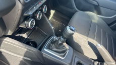 Dacia Duster 1.3 TCe 130 Comfort 5dr Petrol Estate